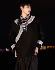 #RemHtml($!{product.content.wareName})