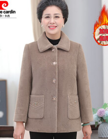 #RemHtml($!{product.content.wareName})