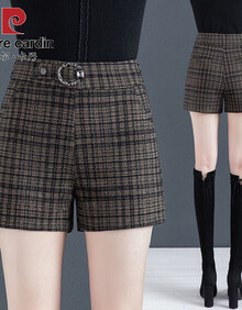 #RemHtml($!{product.content.wareName})