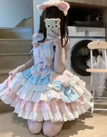 #RemHtml($!{product.content.wareName})