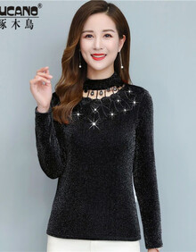 #RemHtml($!{product.content.wareName})