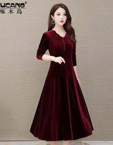 #RemHtml($!{product.content.wareName})