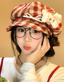 #RemHtml($!{product.content.wareName})