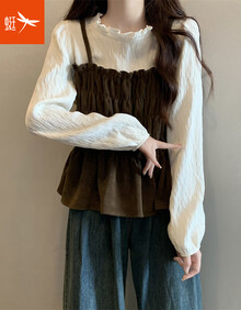 #RemHtml($!{product.content.wareName})