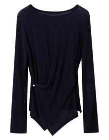 #RemHtml($!{product.content.wareName})