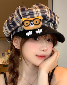 #RemHtml($!{product.content.wareName})