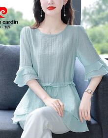 #RemHtml($!{product.content.wareName})