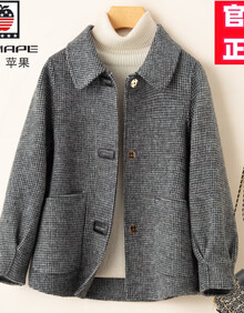 #RemHtml($!{product.content.wareName})