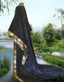 #RemHtml($!{product.content.wareName})