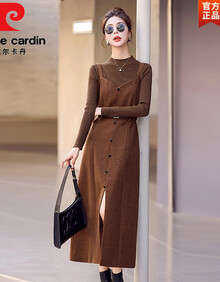 #RemHtml($!{product.content.wareName})