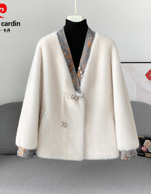 #RemHtml($!{product.content.wareName})