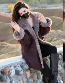 #RemHtml($!{product.content.wareName})