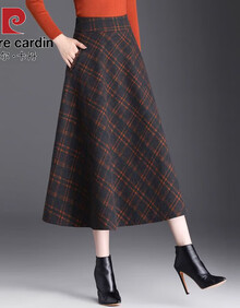 #RemHtml($!{product.content.wareName})