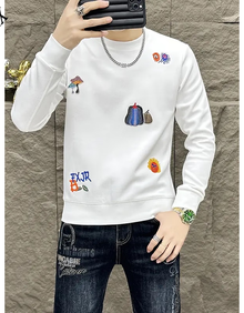 #RemHtml($!{product.content.wareName})