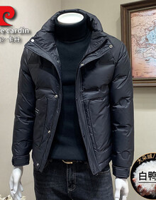 #RemHtml($!{product.content.wareName})