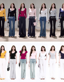 #RemHtml($!{product.content.wareName})