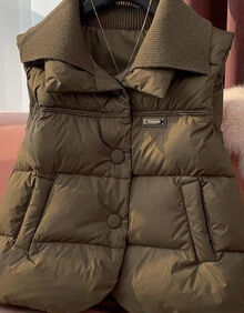 #RemHtml($!{product.content.wareName})