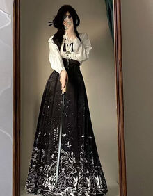 #RemHtml($!{product.content.wareName})