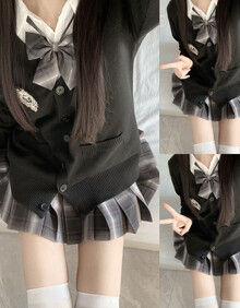 #RemHtml($!{product.content.wareName})