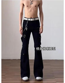 #RemHtml($!{product.content.wareName})