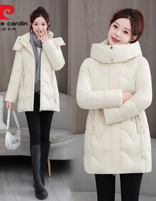 #RemHtml($!{product.content.wareName})