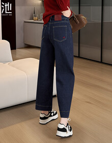 #RemHtml($!{product.content.wareName})