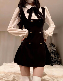 #RemHtml($!{product.content.wareName})