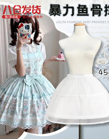 #RemHtml($!{product.content.wareName})