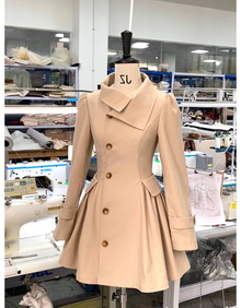 #RemHtml($!{product.content.wareName})