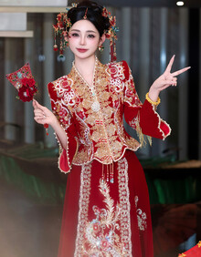 #RemHtml($!{product.content.wareName})