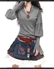 #RemHtml($!{product.content.wareName})