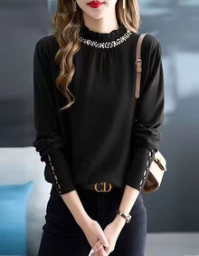 #RemHtml($!{product.content.wareName})