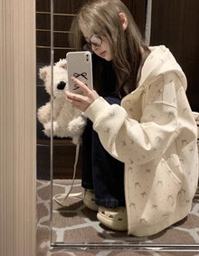 #RemHtml($!{product.content.wareName})