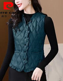 #RemHtml($!{product.content.wareName})