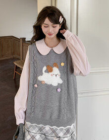 #RemHtml($!{product.content.wareName})