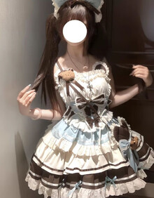 #RemHtml($!{product.content.wareName})