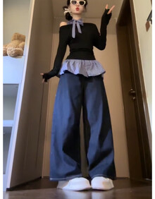 #RemHtml($!{product.content.wareName})