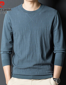 #RemHtml($!{product.content.wareName})