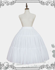 #RemHtml($!{product.content.wareName})