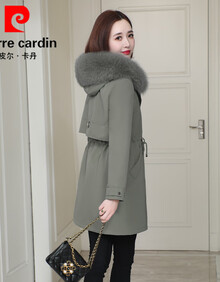 #RemHtml($!{product.content.wareName})