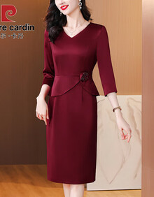 #RemHtml($!{product.content.wareName})