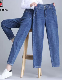 #RemHtml($!{product.content.wareName})