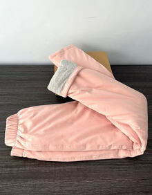 #RemHtml($!{product.content.wareName})