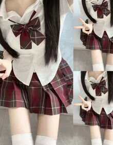 #RemHtml($!{product.content.wareName})