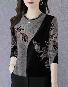 #RemHtml($!{product.content.wareName})