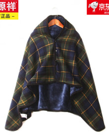 #RemHtml($!{product.content.wareName})