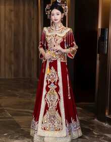 #RemHtml($!{product.content.wareName})