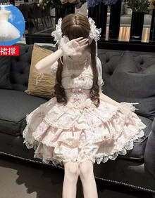 #RemHtml($!{product.content.wareName})