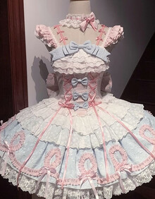 #RemHtml($!{product.content.wareName})