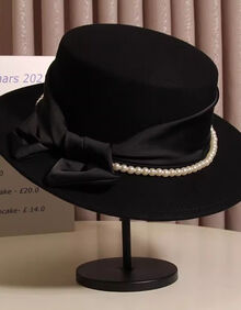 #RemHtml($!{product.content.wareName})